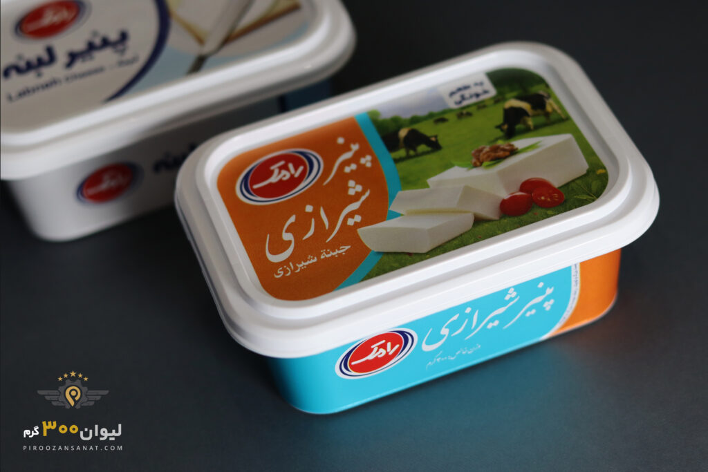 لیوان 300 گرم