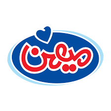 میهن