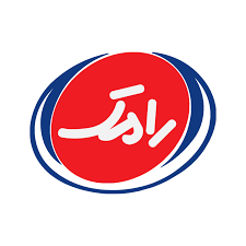 رامک
