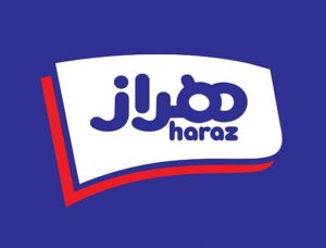 هراز