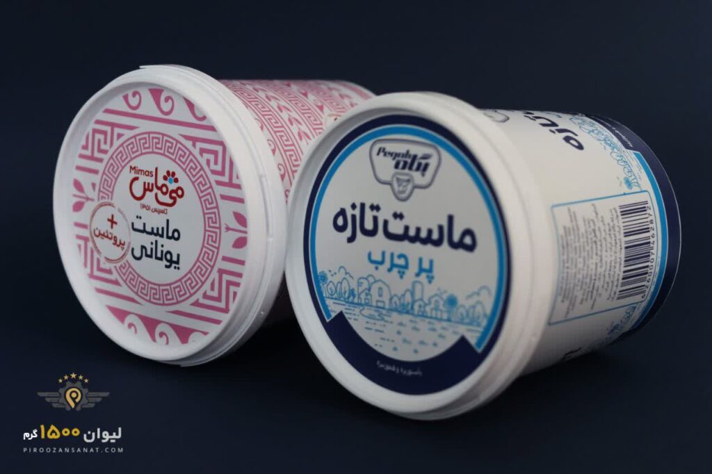 لیوان 1500 گرم