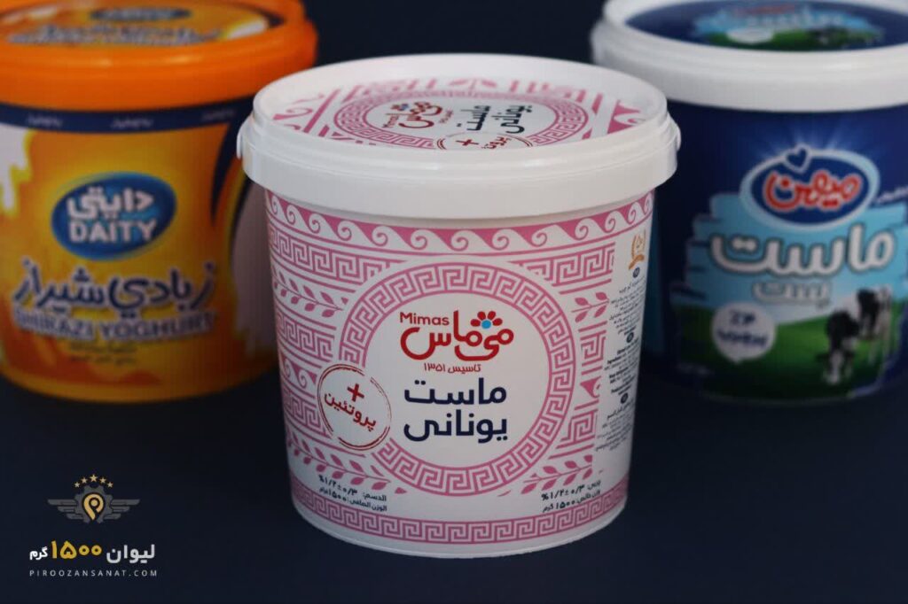 لیوان 1500 گرم