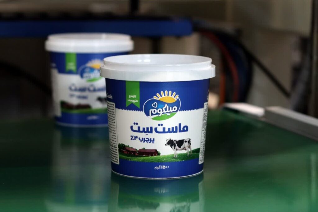 لیوان 1500 گرم