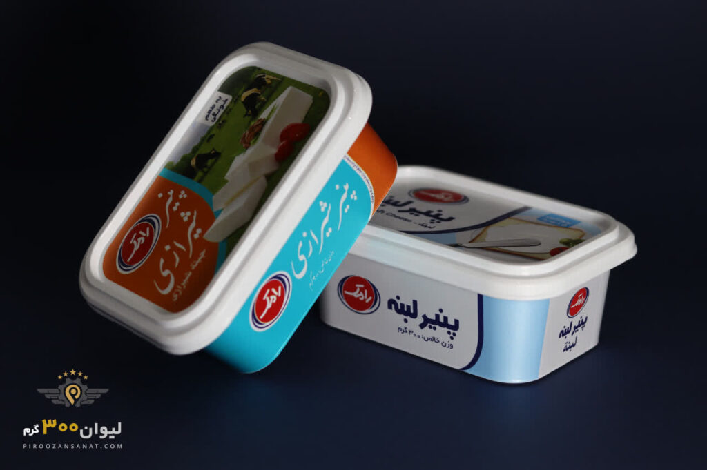 لیوان 300 گرم