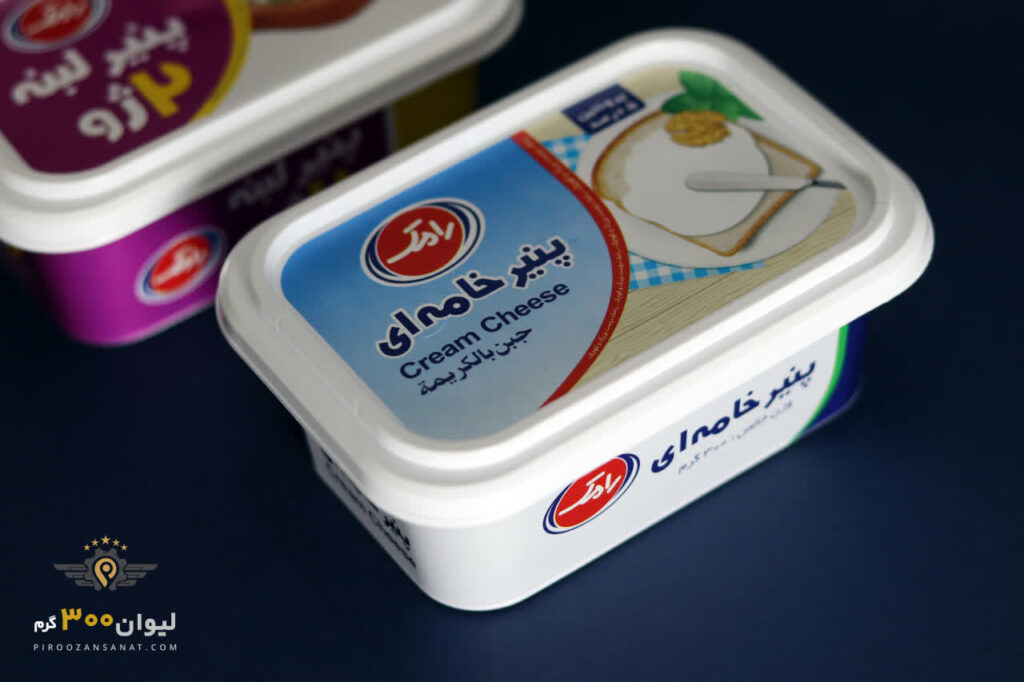 لیوان 300 گرم